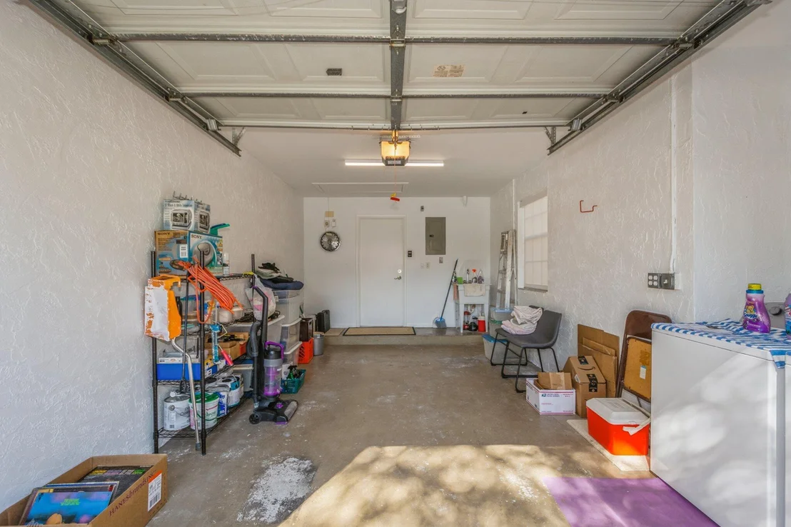 Photo of 7927 Coral Pointe Drive