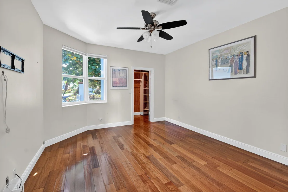 Photo of 2151 NW 60th Circle