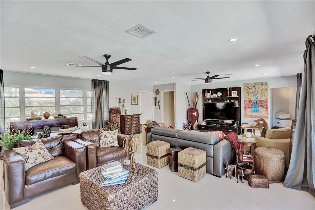 Photo of 2375 SE 8th Street