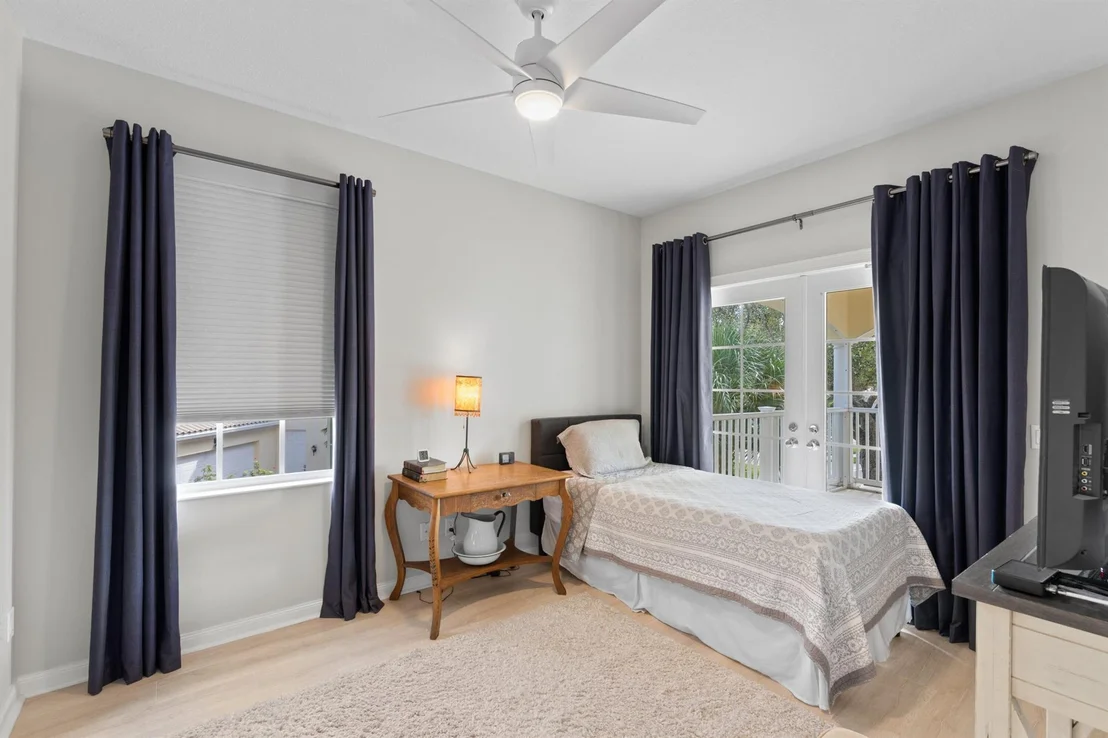Photo of 8417 Arima Lane