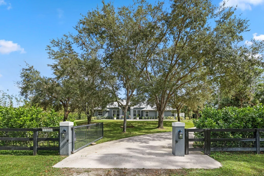 Photo of 17848 118th Trail N