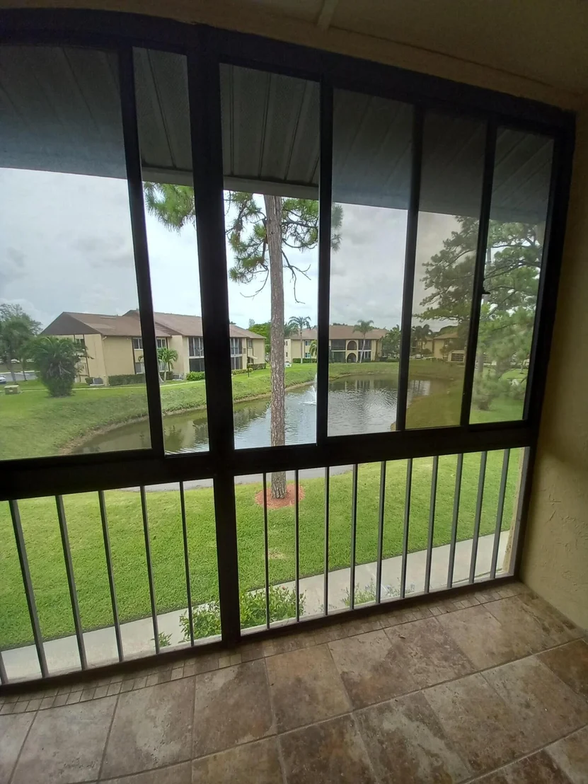 Photo of Unit C2 at 332 Pine Ridge C2 Circle