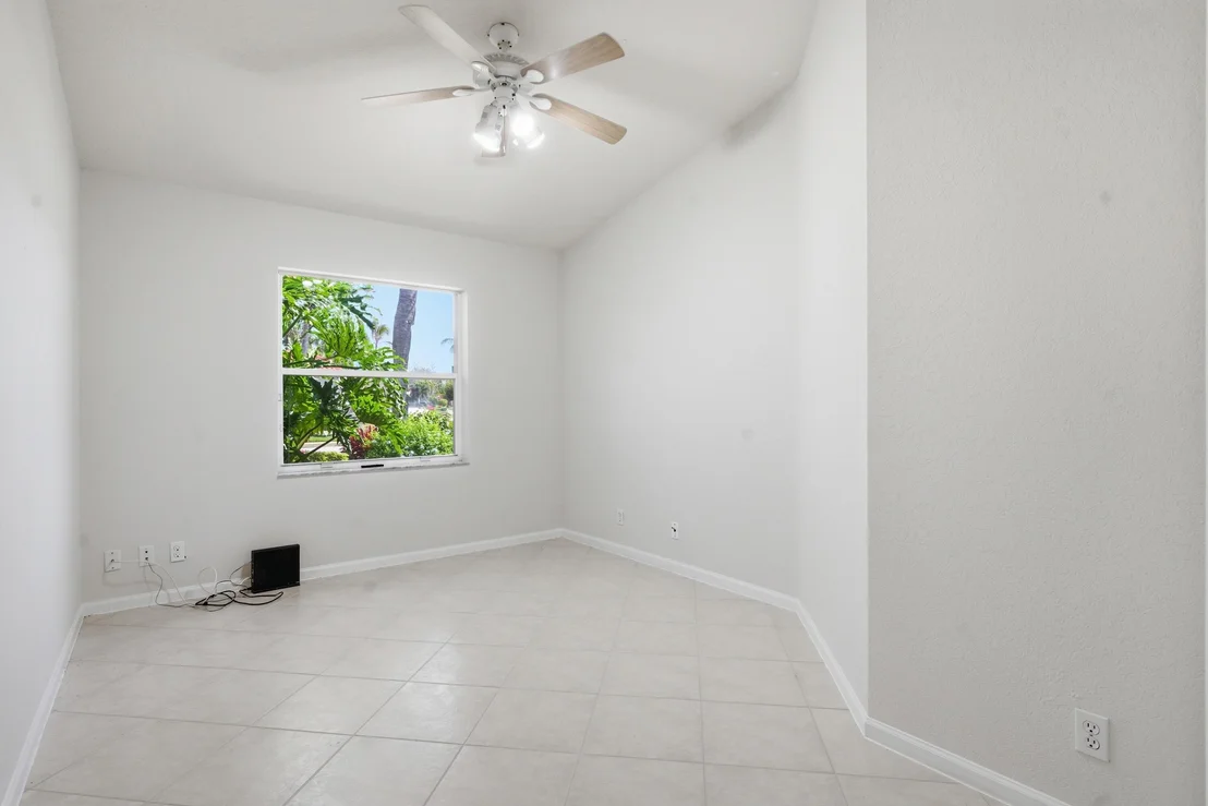 Photo of 7413 Haviland Circle