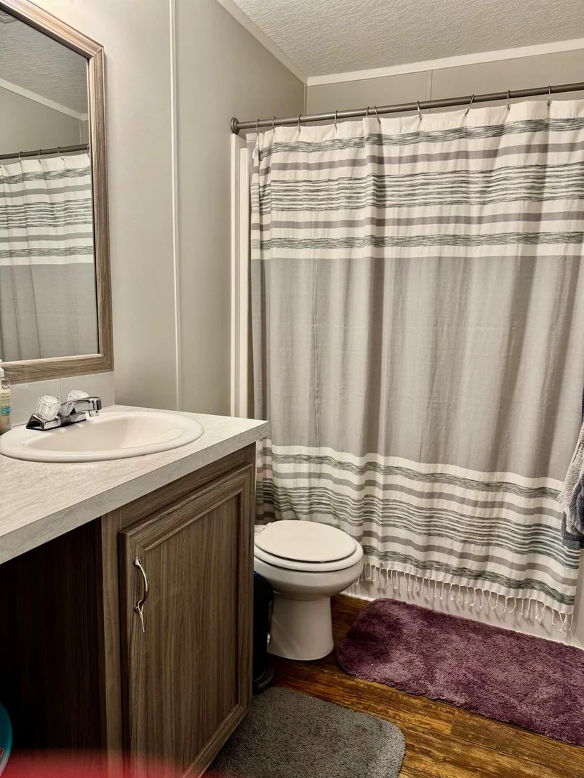 Photo of 18665 NW 306th Street