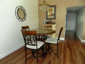 Photo of Unit C at 14190 Nesting Way