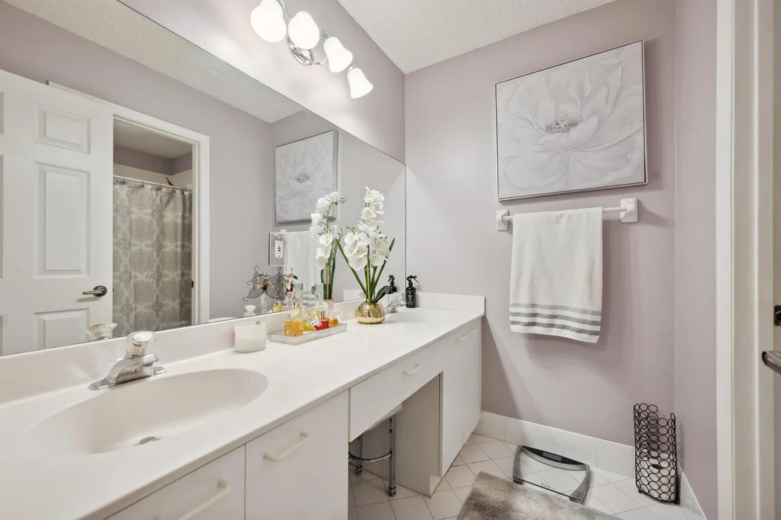 Photo of 7828 Rockport Circle