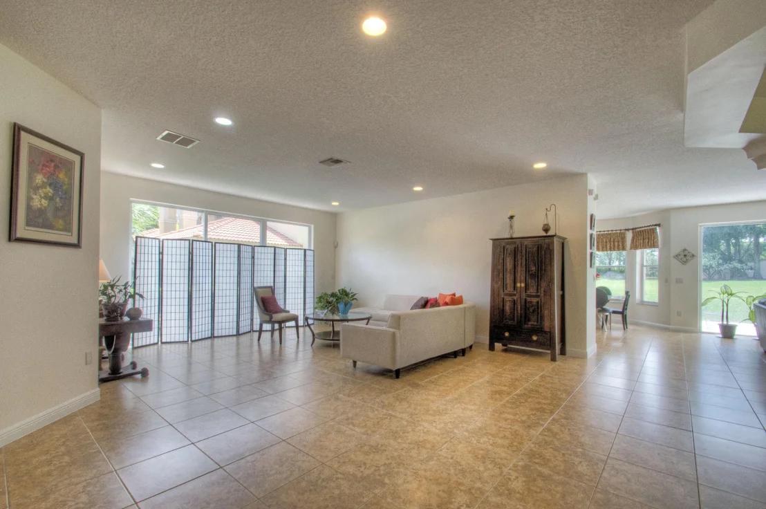 Photo of 9874 Shepard Place
