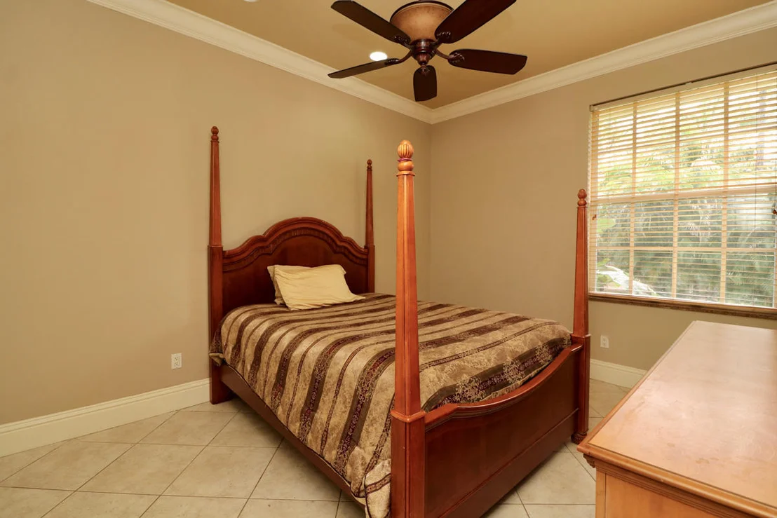 Photo of 18675 126th Terrace N