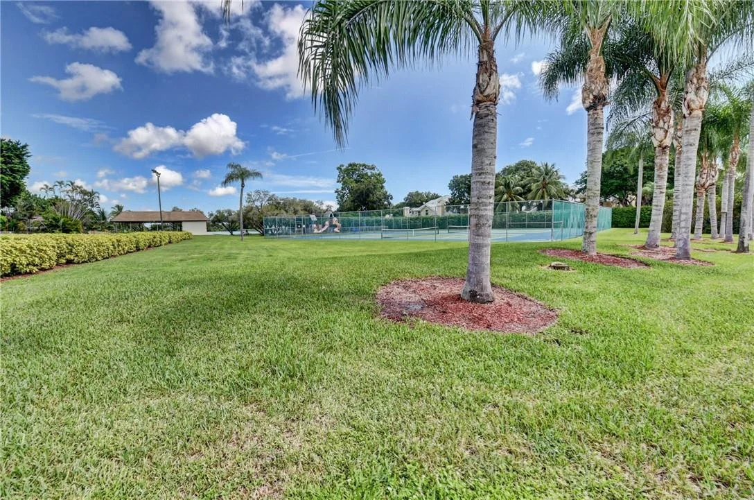 Photo of 3 Cedar Circle