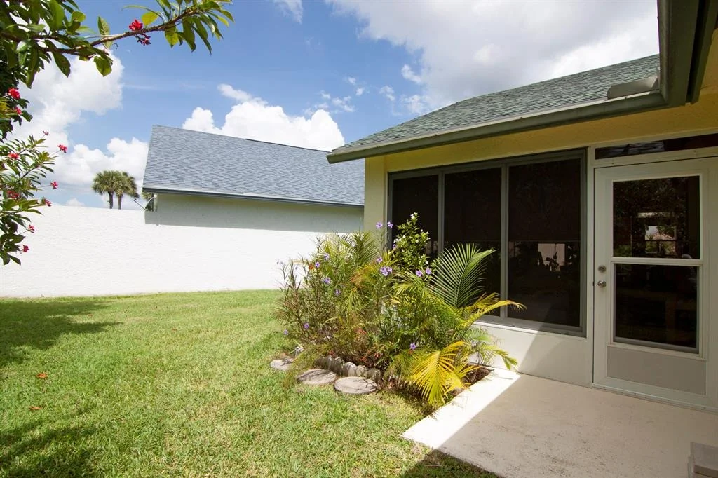 Photo of 5187 Robino Circle