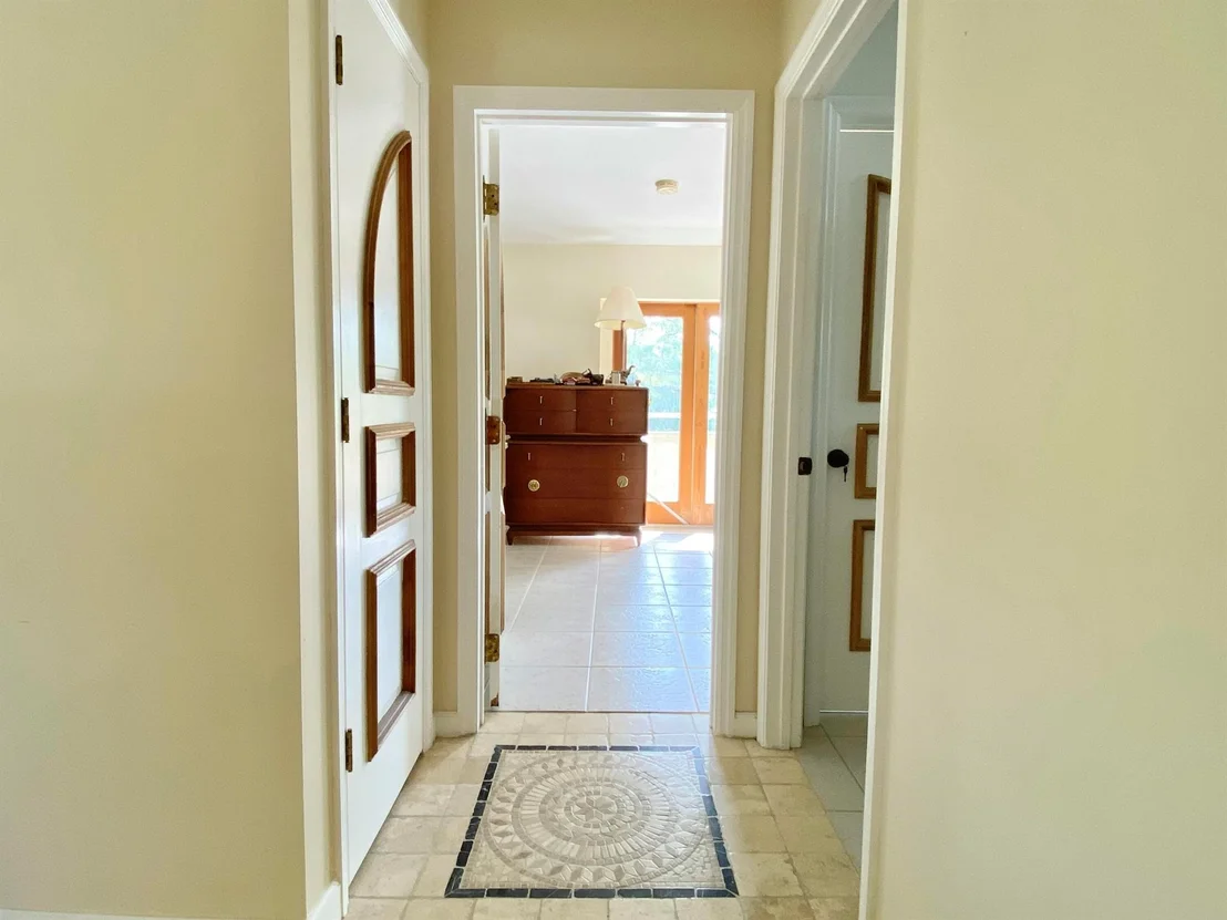 Photo of 13640 153 Road N