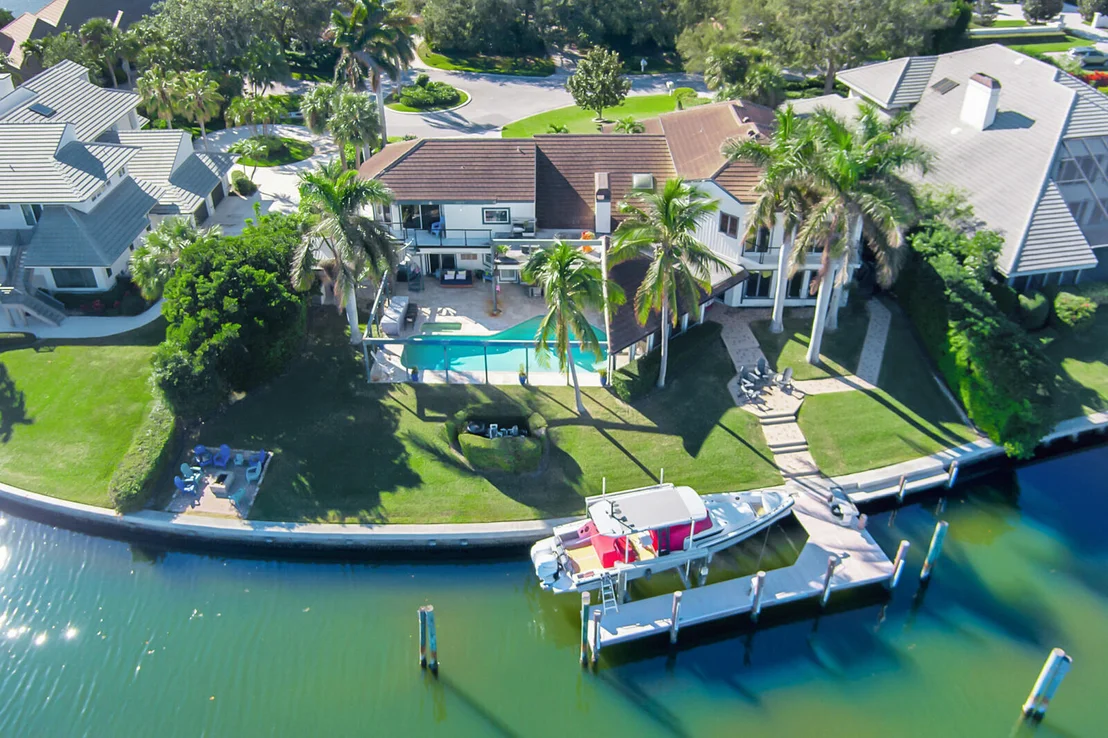 Photo of 136 Anchor Drive