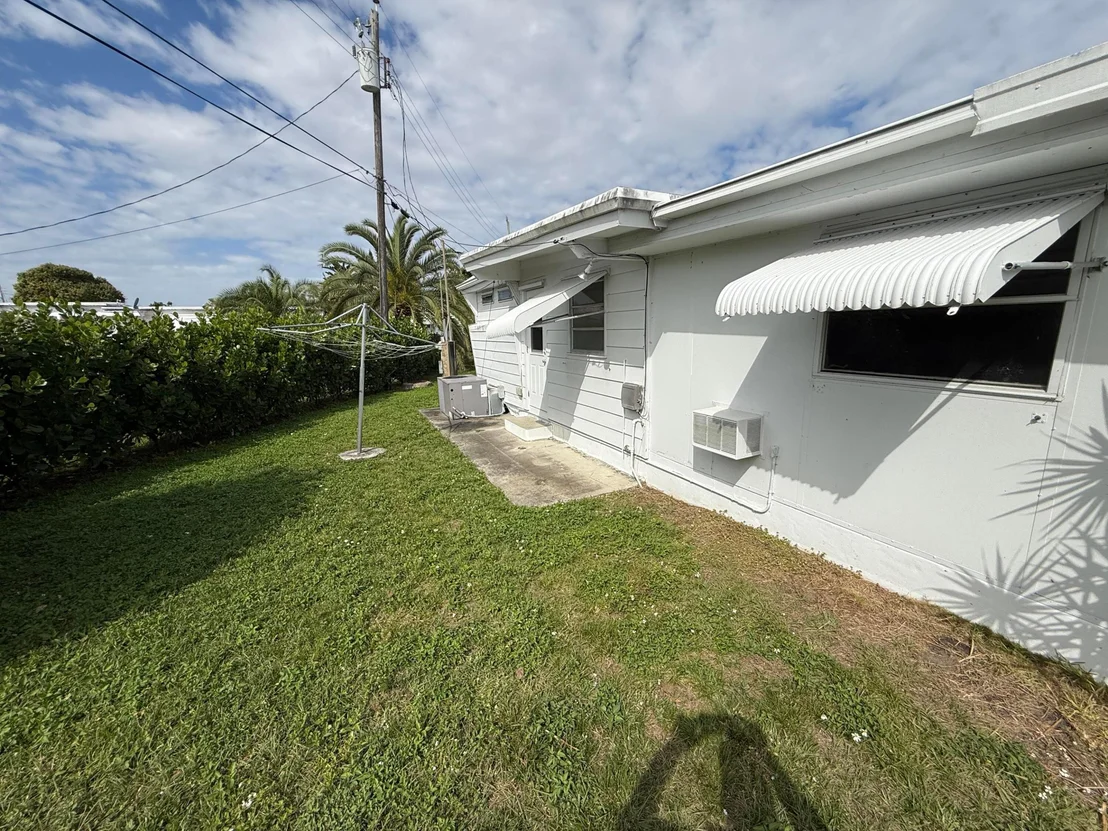 Photo of 14577 Glenview Drive