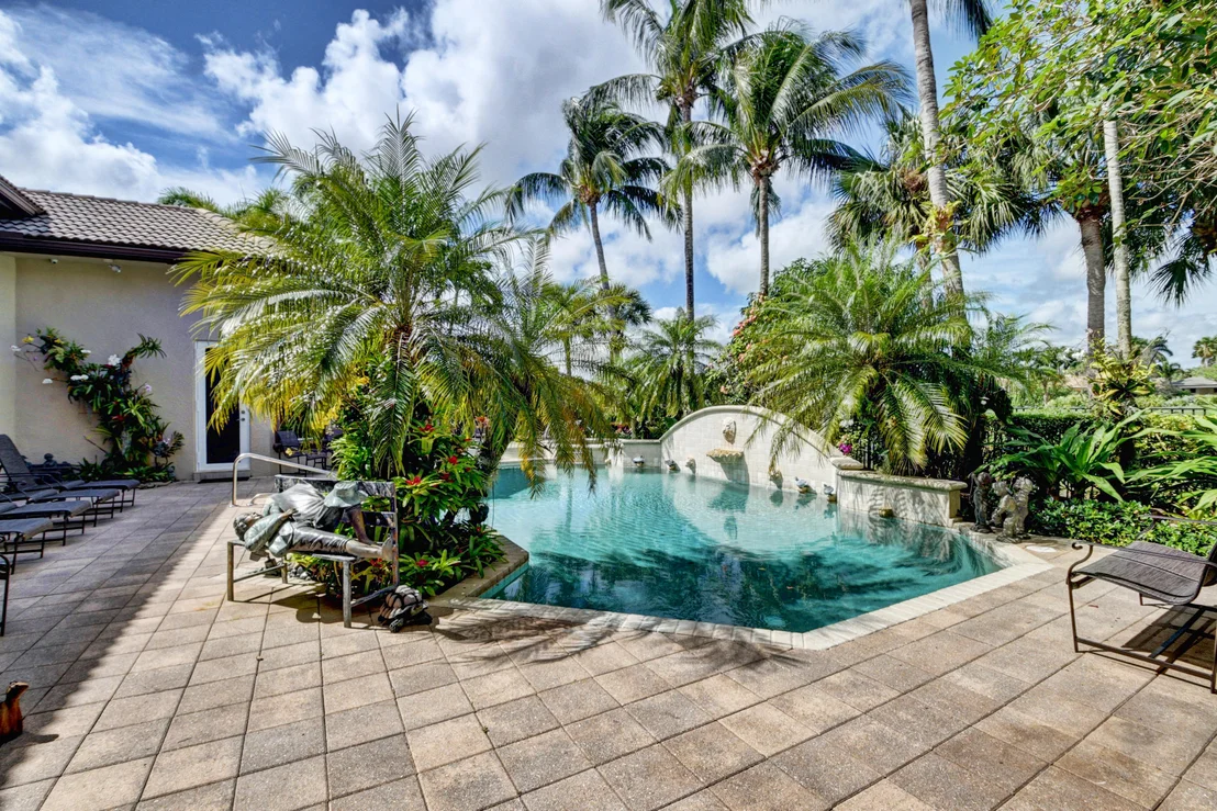 Photo of 16427 Brookfield Estates Way