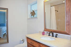 Photo of 6855 Giralda Circle