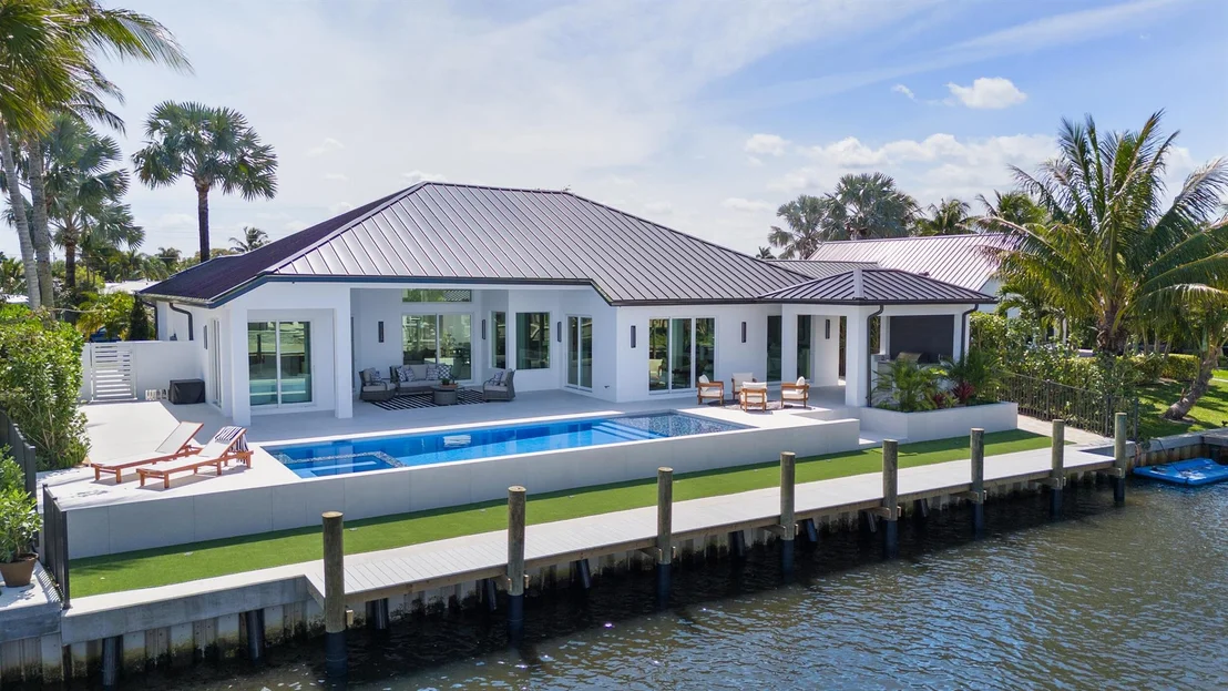 Photo of 23 Leeward Circle