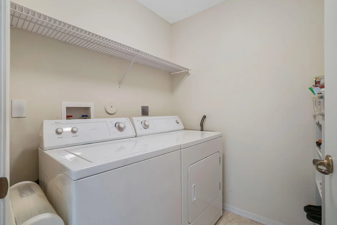 Photo of 8520 Logia Circle