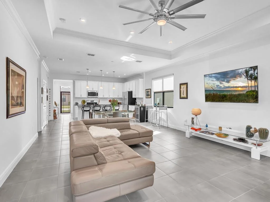 Photo of 1659 Willows Square