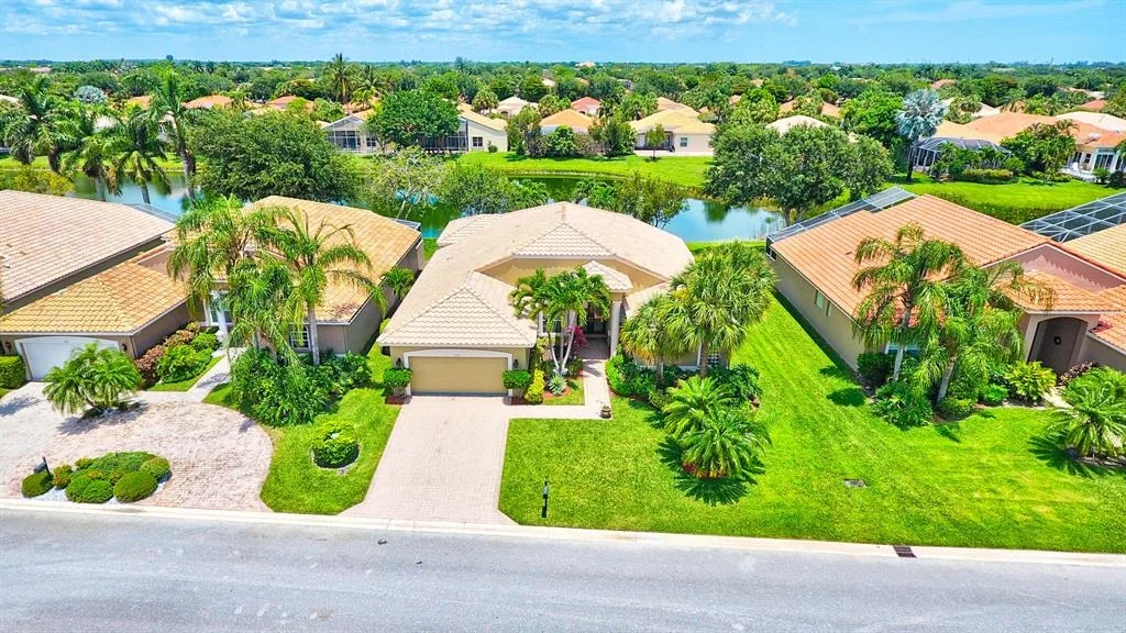 Photo of 6703 Catania Drive