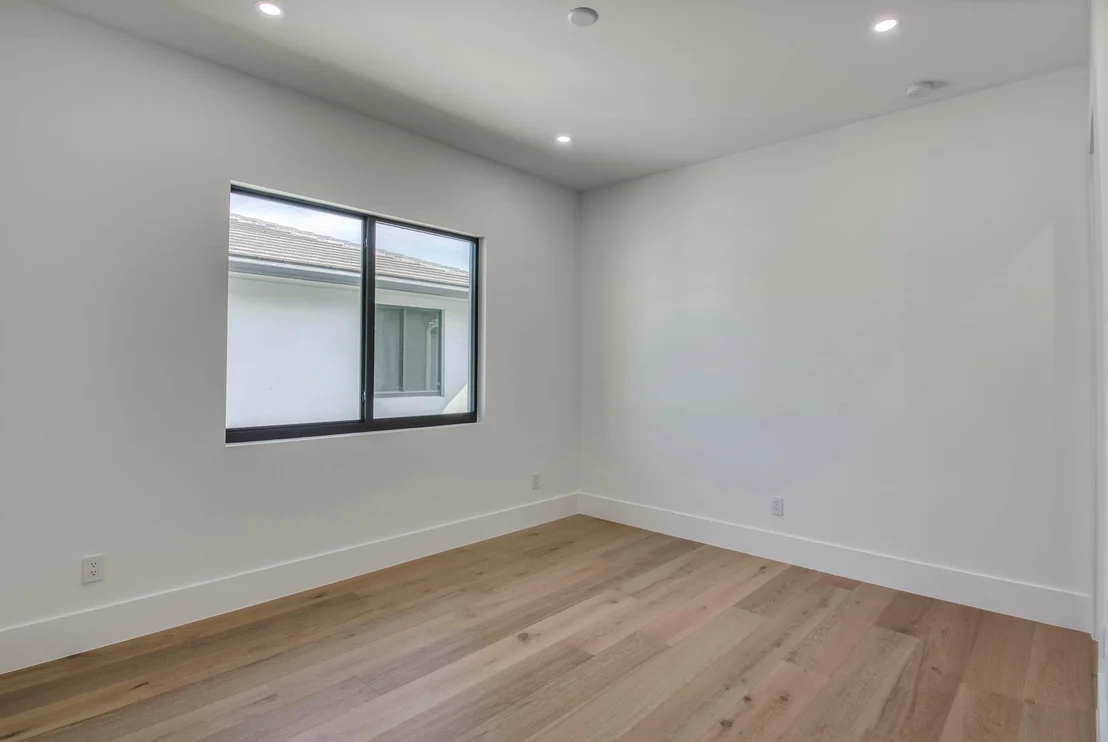 Photo of 18416 Symphony Court