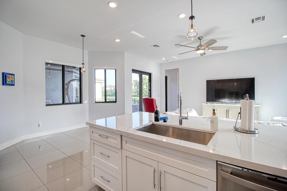 Photo of 10715 Moore Drive