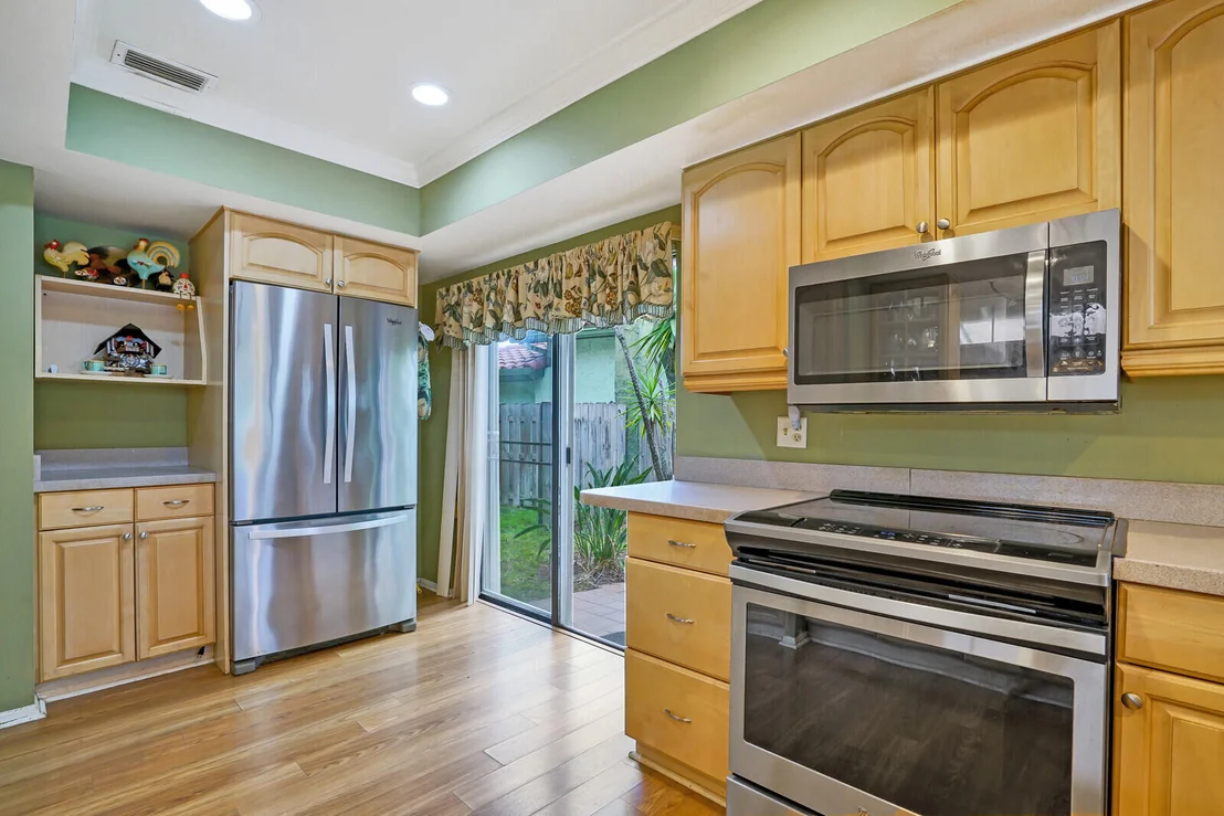 Photo of 6546 Sweet Maple Lane