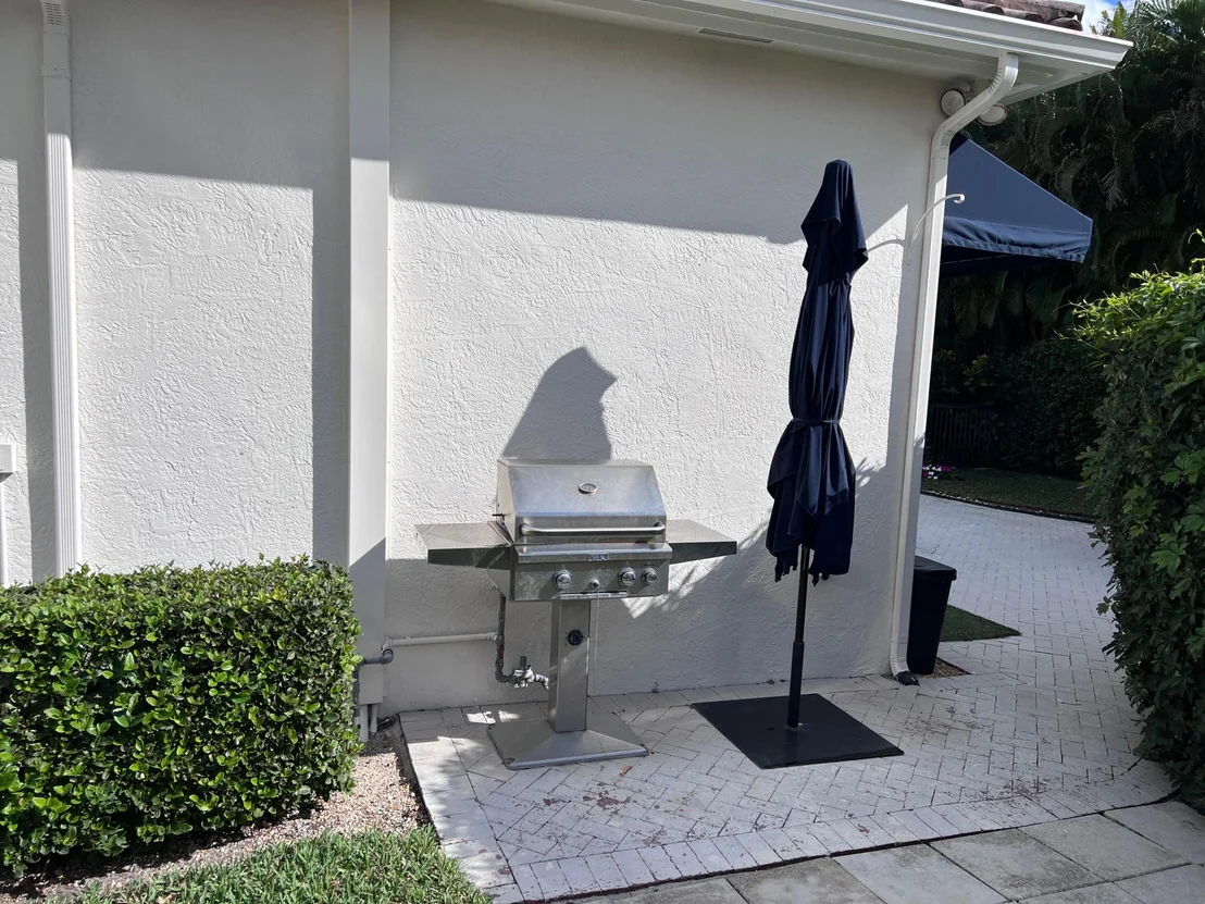 Photo of 934 Augusta Pointe Drive