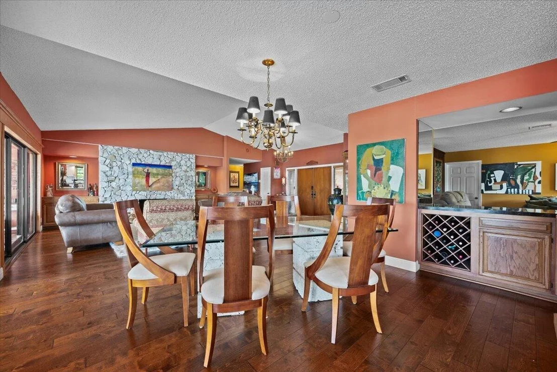 Photo of 1420 Sailboat Circle