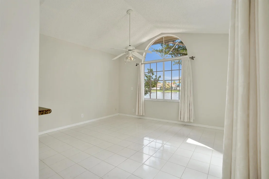 Photo of 7345 Wescott Terrace