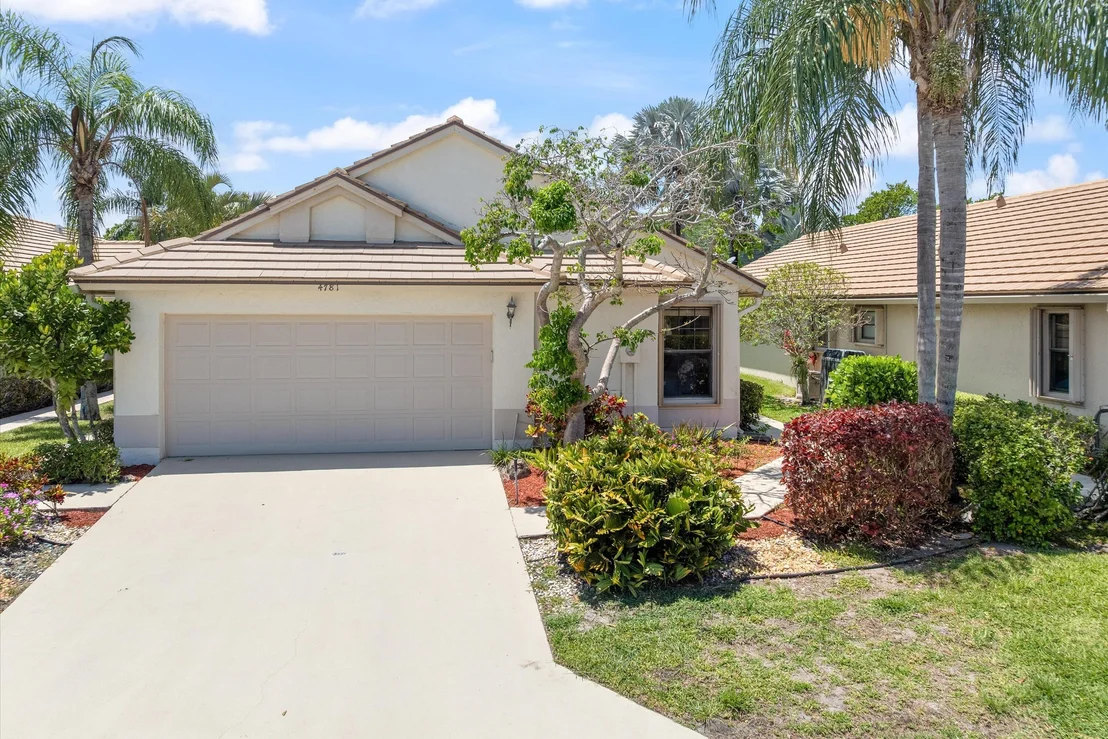 Photo of 4781 Brighton Lakes Boulevard
