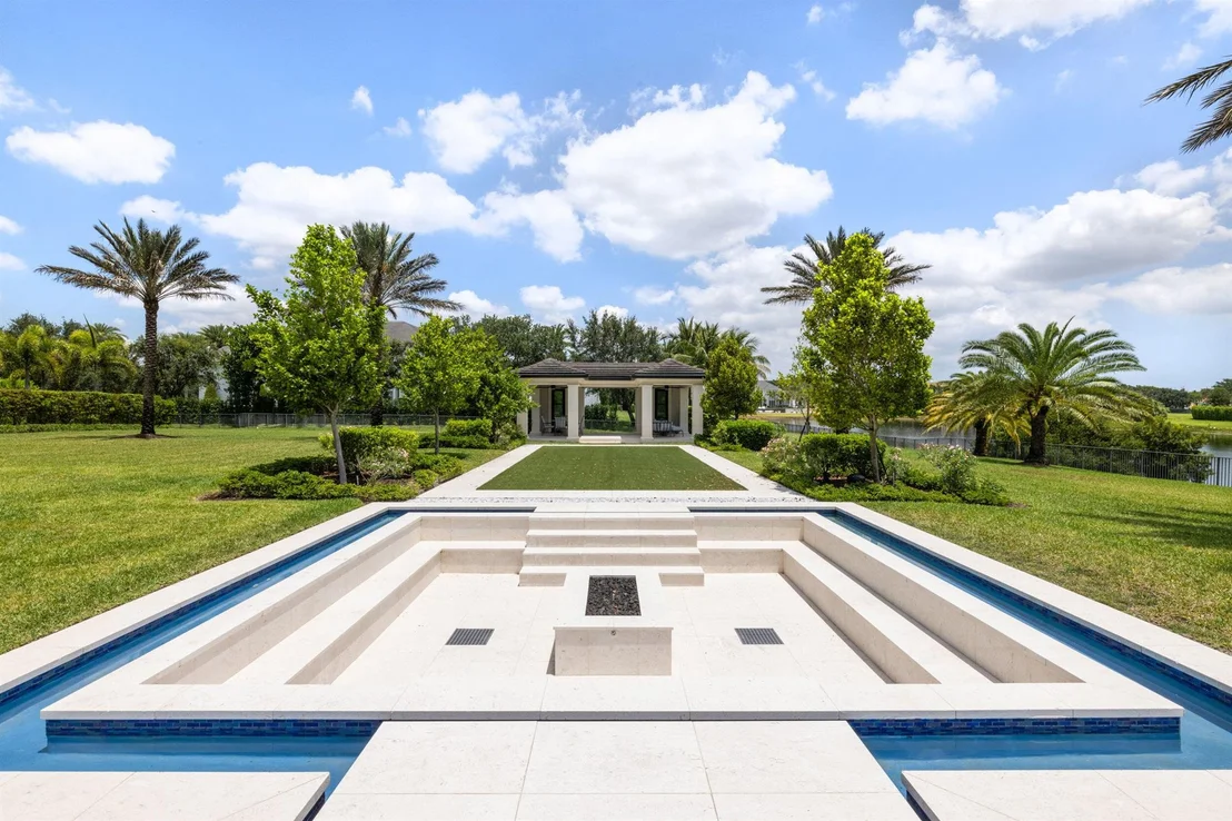 Photo of 16071 Quiet Vista Circle