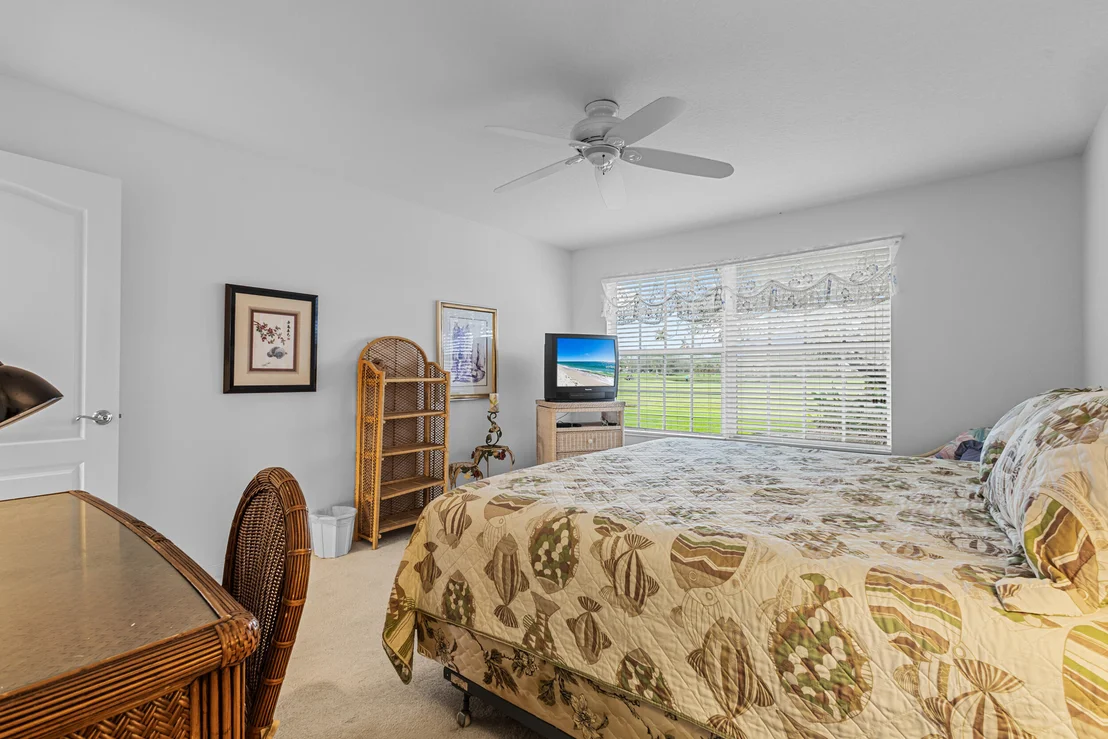 Photo of 1081 SW Balmoral Trace