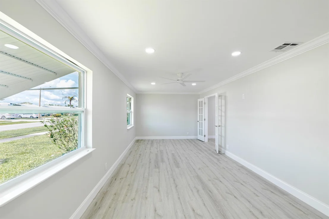 Photo of 2023 Vastine Drive
