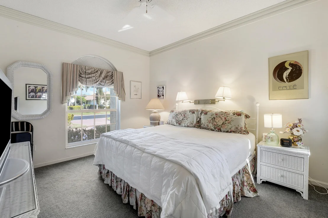 Photo of 7283 Via Palomar