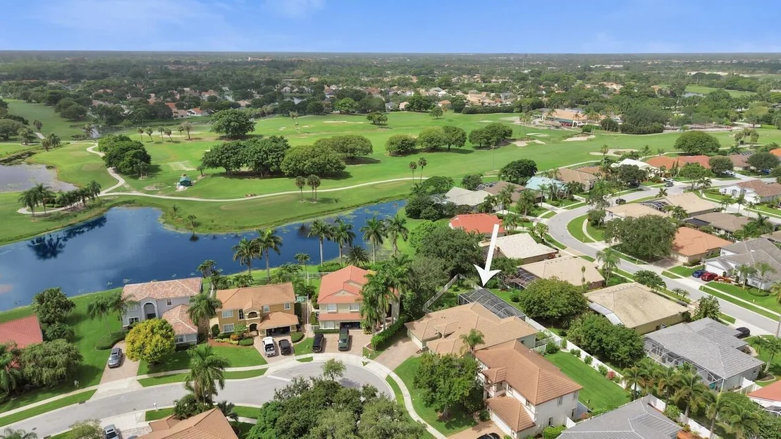 Photo of 5886 Bay Hill Circle