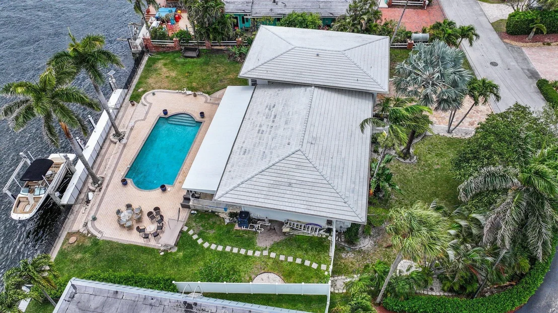 Photo of 442 SE 17th Terrace