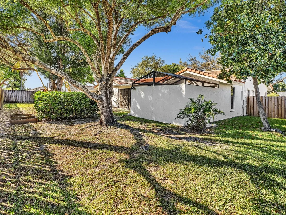 Photo of 7704 Sunflower Drive