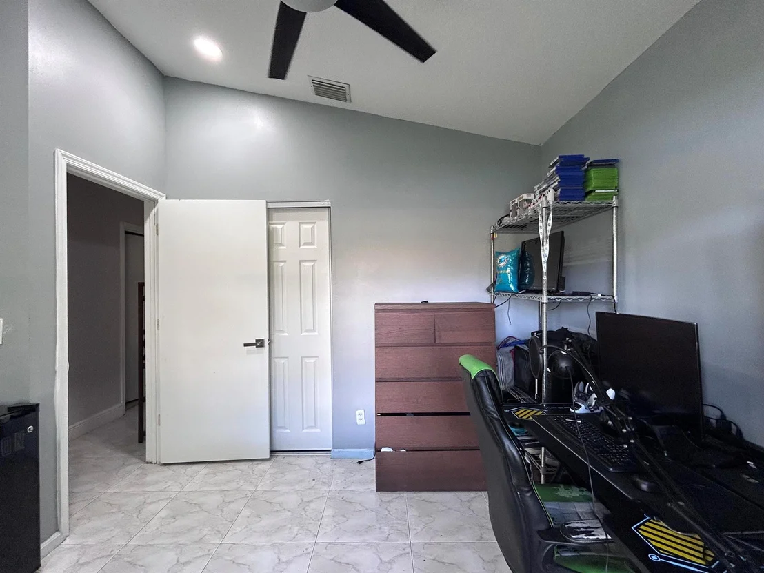 Photo of 6440 Terra Rosa Circle