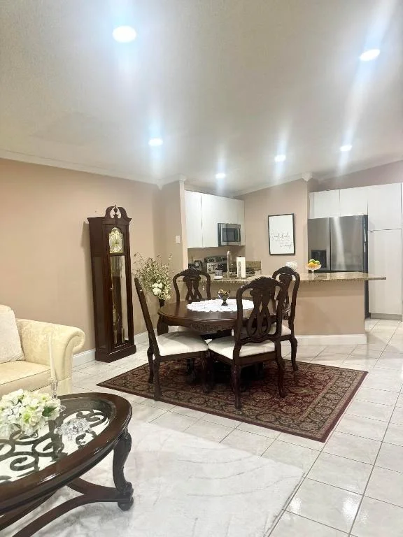 Photo of 22302 Timberly Drive