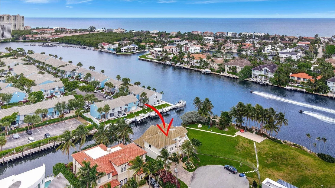Photo of 857 Havana Drive