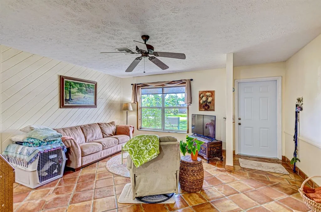 Photo of 3003 SE Bamboo Street