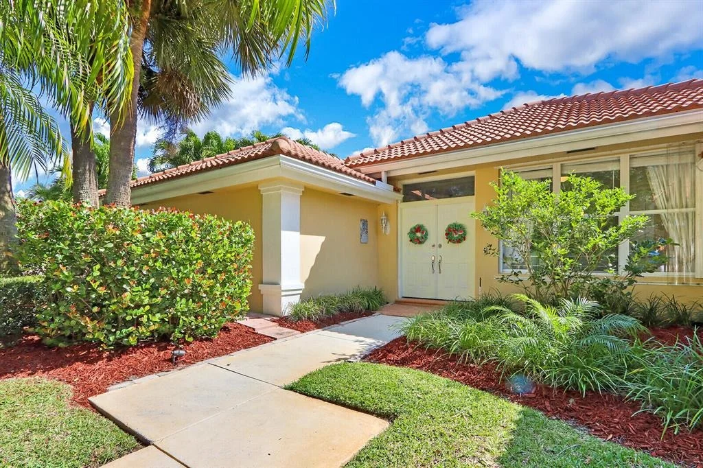 Photo of 18600 Misty Lake Drive