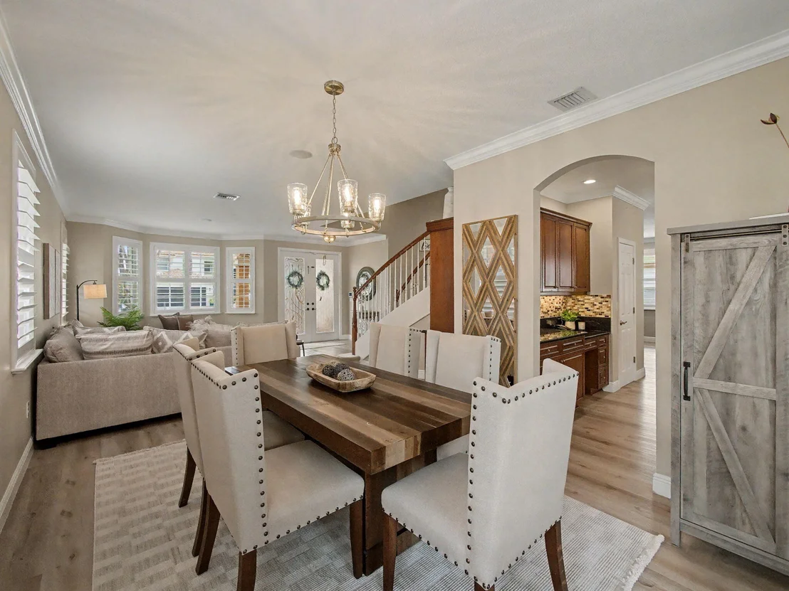 Photo of 2052 Reston Circle