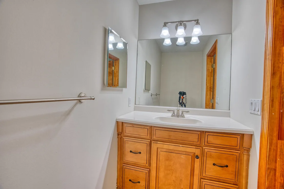 Photo of 18484 131st Trail N