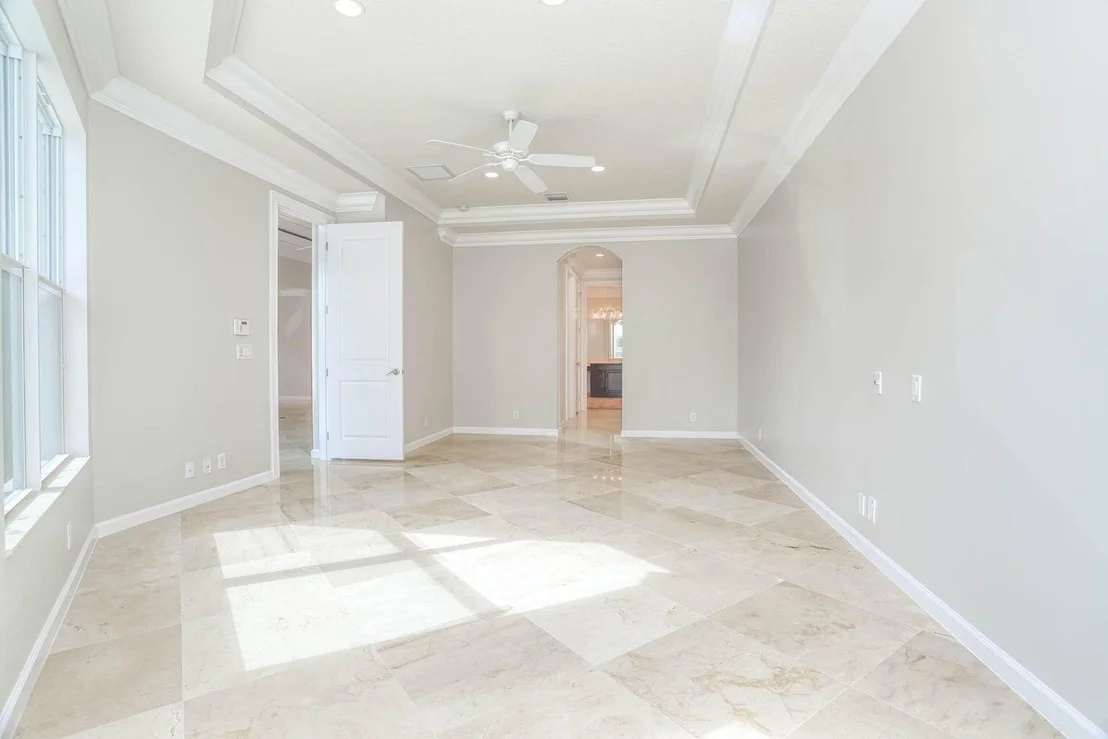 Photo of 176 Carina Drive