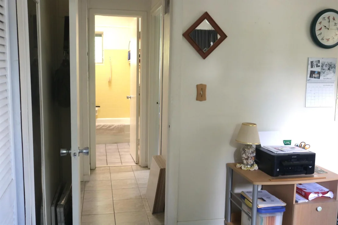Photo of 9527 Keating Drive