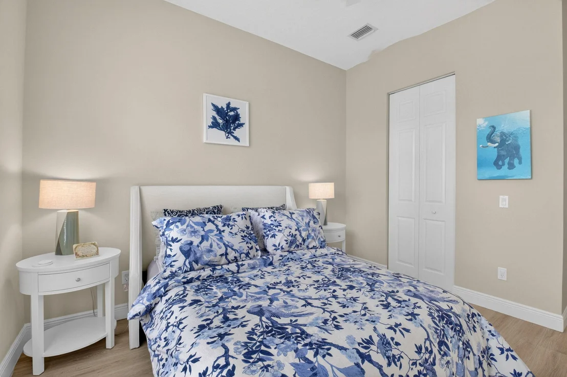 Photo of 7015 Imperial Beach Circle