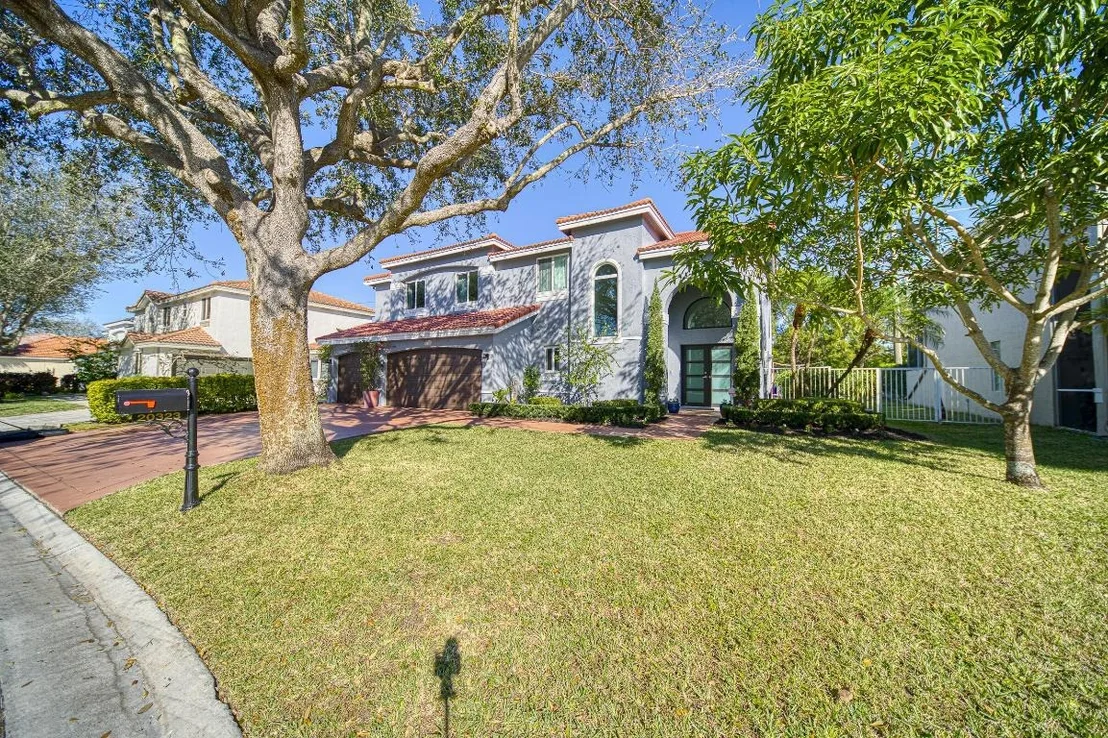 Photo of 20323 Monteverdi Circle