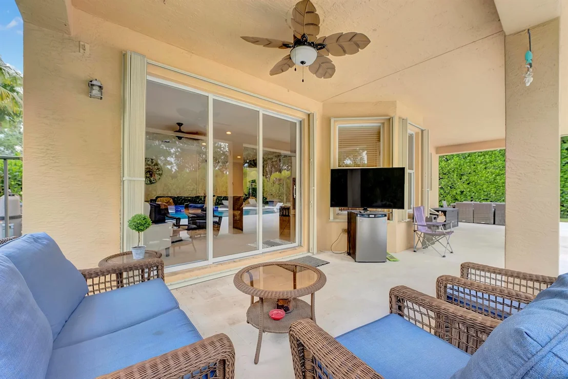 Photo of 11105 Sunset Ridge Circle
