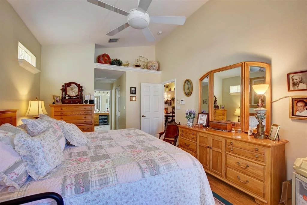 Photo of 4867 Gateway Gardens Drive